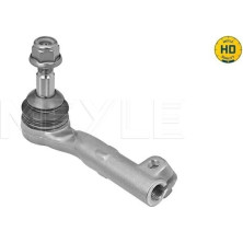 Spurstangen VA li (HD) BMW 3 18 MEYLE-HD: Better than OE 316 020 0049/HD