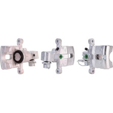 4264110 Bremssattel 4264110 Bremssattel