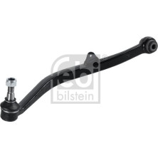 15 307 102 Stabilisator HA re | MERCEDES M 98 | 46260 15 307 102 Stabilisator HA re | MERCEDES M 98 | 46260