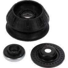 MONROE Stützlager=1Stk. VA | TOYOTA Yaris 15 | MK387 MONROE Stützlager=1Stk. VA | TOYOTA Yaris 15 | MK387