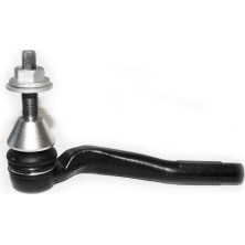 49120034 Spurstangenkopf