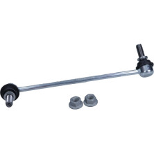 Stange/Strebe, Stabilisator | 42823 01