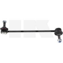 5113529 Stange/Strebe, Stabilisator 5113529 Stange/Strebe, Stabilisator