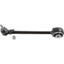Querlenker VA vo re | MERCEDES-BENZ | 37980 01