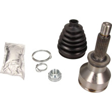 Gelenksatz, Antriebswelle Land Rover Discovery Ii 24X62X32 | 49-1564