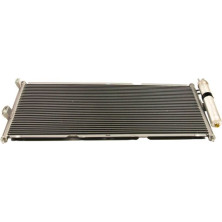 Kondensator, Klimaanlage | AC830072