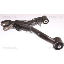 8500 17568 Lenker, Radaufhängung