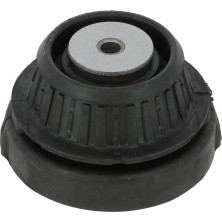 MONROE Stützlager=1Stk. HA | ALFA ROMEO 159 05 | MK429 MONROE Stützlager=1Stk. HA | ALFA ROMEO 159 05 | MK429