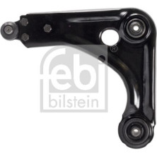 Lenker, Radaufhängung 174583