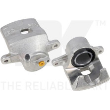 Bremssattel | 213235