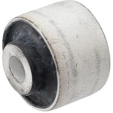 271092 Lagerung, Lenker