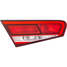 HECKLEUCHTE HELLA | AUDI A3 HB 12-20 | 2TZ 012 834-051