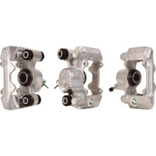 86-0883-1 Bremssattel 86-0883-1 Bremssattel