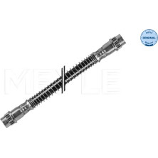 Bremsschlauch | 11-14 525 0024