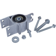 Lagerung, Lenker ProKit 44174