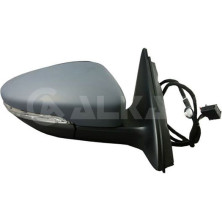 Außenspiegel | 6140181 Außenspiegel | 6140181