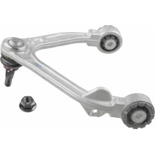 Querlenker VA li | VOLVO S60 III | 43184 01 Querlenker VA li | VOLVO S60 III | 43184 01