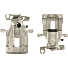 Bremssattel HA re VOLVO,MITSUBISHI 0 986 474 354