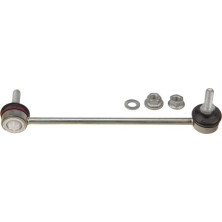 TRW Stabilisatorstange JTS112 TRW Stabilisatorstange JTS112