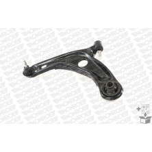 L13554 Lenker, Radaufhängung