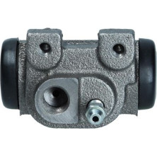 1110078 Radbremszylinder