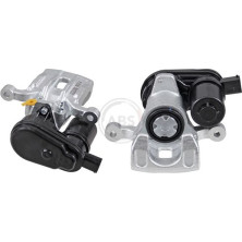 A.B.S. MP Bremssattel 740811 A.B.S. MP Bremssattel 740811