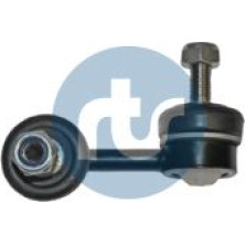 RTS Stabilisatorstange 97-92314