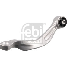 11 309 001 Zugstrebe VA li | BMW E60 nur x-Modelle 05 | 32611