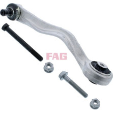 Lenker, Radaufhängung | 821 1338 10