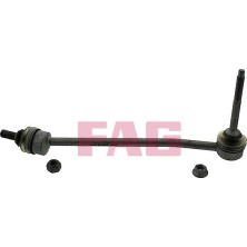 FAG Stange/Strebe, Stabilisator 818 0665 10