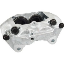 A.B.S. Bremstrommel 720852