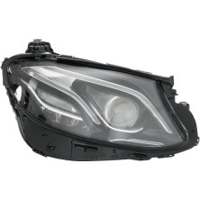 1EX 012 076-681 Hauptscheinwerfer 1EX 012 076-681 Hauptscheinwerfer