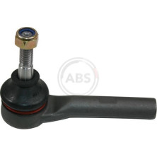 230721 Spurstangenkopf