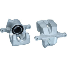 KAMOKA Bremssattel JBC1396