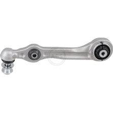 210266 Lenker, Radaufhängung