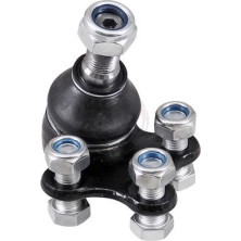 220520 Trag-/Führungsgelenk