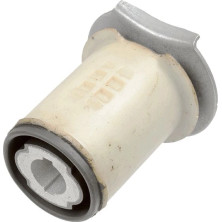 Achsträgerlager | AUDI,SKODA,CUPRA,VW,SEAT | 39773 01