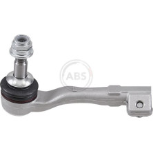 A.B.S. Lenkstift A.B.S. Lenkstift