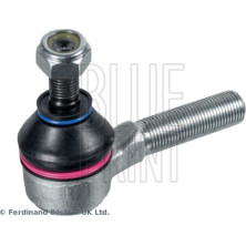 ADK88733 Spurstangenkopf