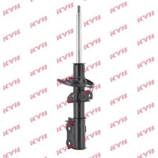 KYB Federungsdämpfer | 333495
