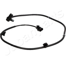 Sensor, Raddrehzahl | ABS-538