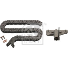 Steuerkettensatz | SMART Forfour 04-06 | 47848