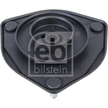 106376 Federbeinstützlager