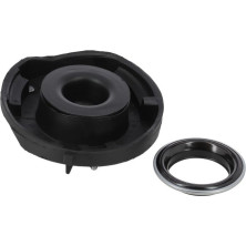 MONROE Stützlager=1Stk. VA re | RENAULT ESPACE 01 | MK152R MONROE Stützlager=1Stk. VA re | RENAULT ESPACE 01 | MK152R