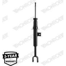 MONROE OESpectrum VA re | BMW 5 10 | 376219SP