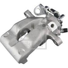 FEBI BILSTEIN Bremssattel | 178103