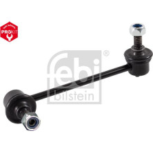 Koppelstange Mazda S. 6 02- Le | 21875 Koppelstange Mazda S. 6 02- Le | 21875