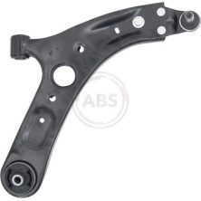 A.B.S. Achsarm 211673