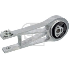 Lagerung, Motor Fiat Ducato 3.0 | 32281