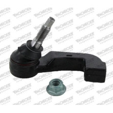 L80118 Spurstangenkopf